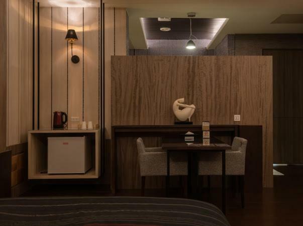 麗馨汽車旅館 Leesing Motel Kaohsiung Exterior photo